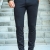 Only & Sons Mark Pants Black