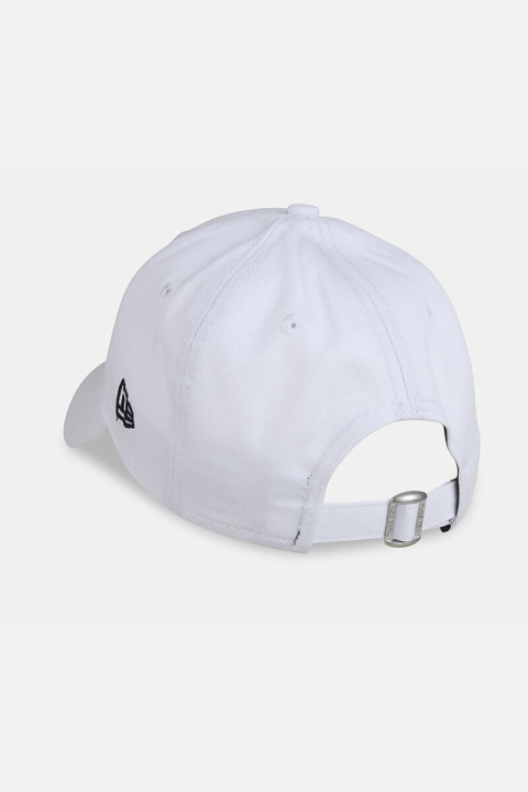 New Era League Ess Osfa 9Forty Adjustable Cap