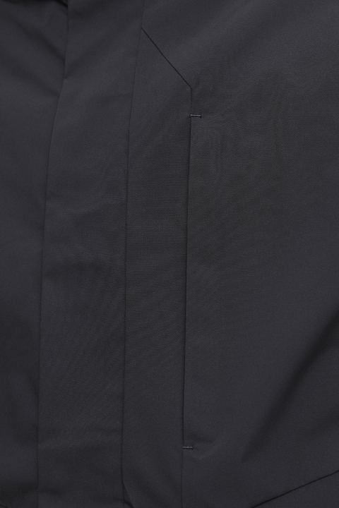 Jack & Jones Keen Stretch Jacket  Black