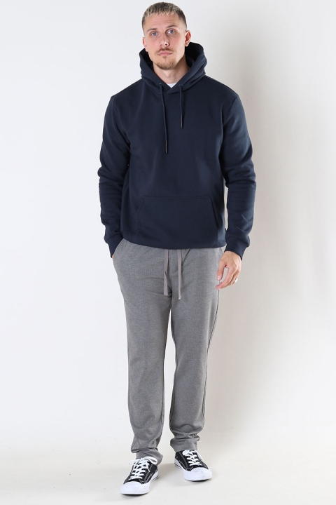 ONLY & SONS CERES HOODIE SWEAT Dark Navy