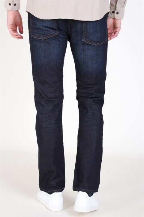 Bound Jeans Billy Slim Rinse Vintage