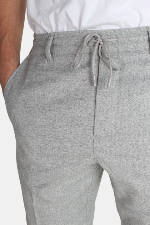 Gabba Phillip KD3073 Pants Light Grey