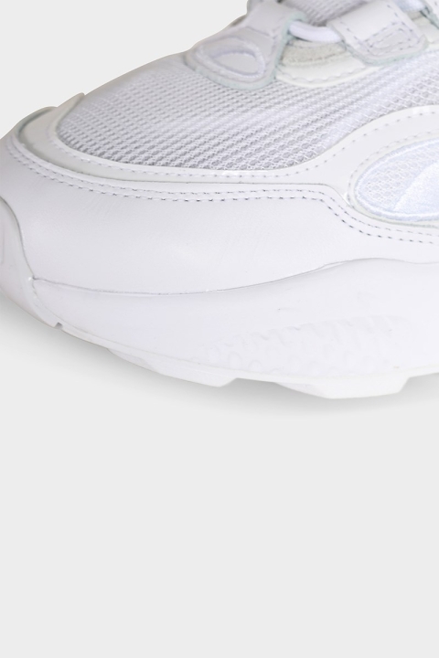 Puma Cell Venom Reflective Sneakers White