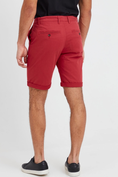 Solid Rockcliffe Shorts AMERICAN B