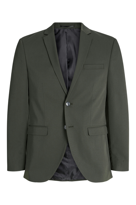 Jack & Jones Franco Kostym Rosin