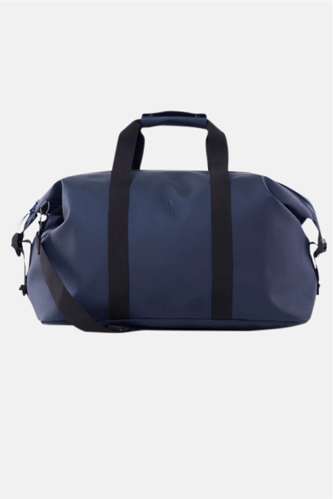 Rains Weekend Bag Blue