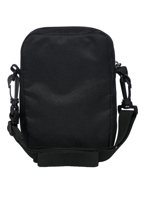 Jack & Jones Jamie Small Slingbag Black