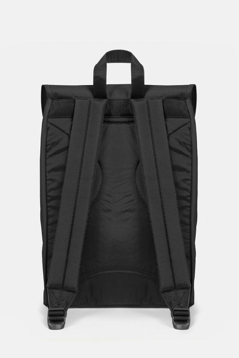 Eastpak Ciera Rygsæk Black