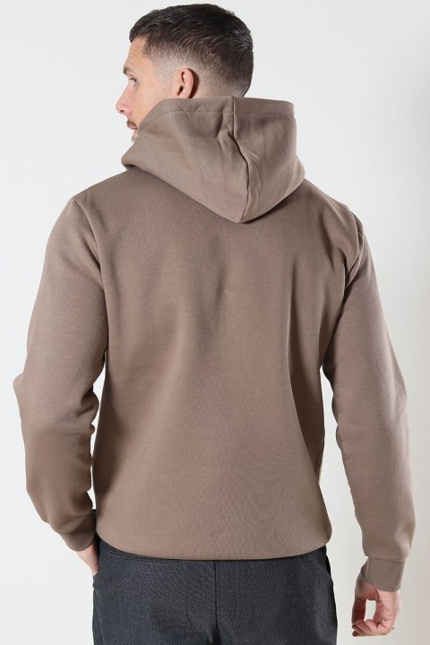 ONLY & SONS Ceres Hoodie Sweat Caribou