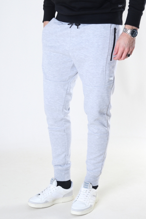 Jack & Jones Jjiwill Jjair Sweat Pants Lgm