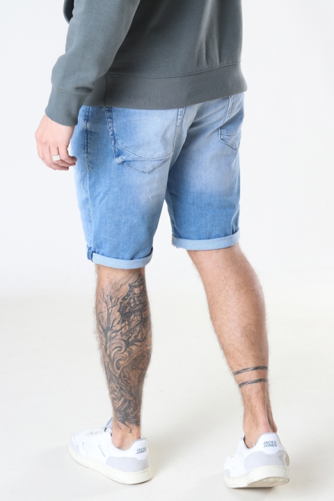 Gabba Jason Shorts K3787 RS1149