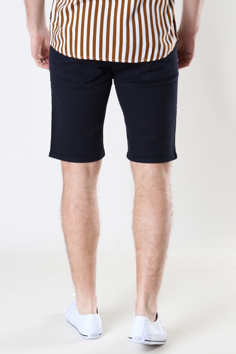 ONLY & SONS ONSAVI CHINO SHORTS PK 1818 Night Sky