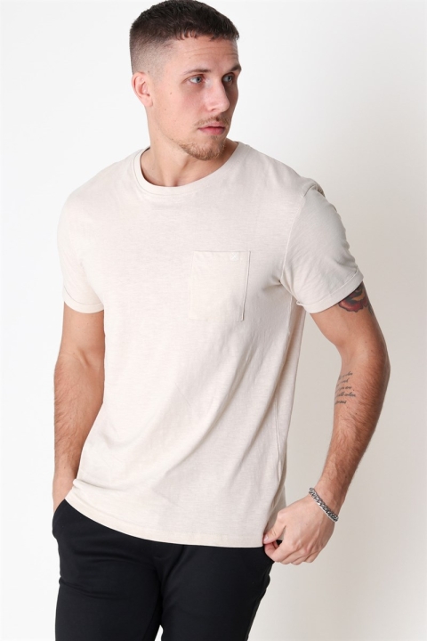 Clean Cut Kolding T-shirt Kit