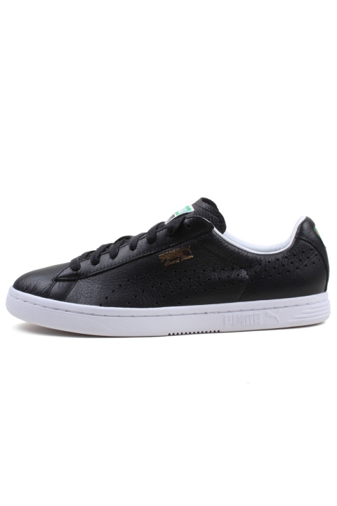 Puma CoKlockat Star Sko Black 