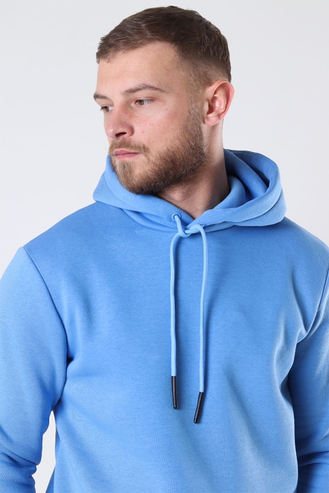 ONLY & SONS CERES HOODIE SWEAT Marina