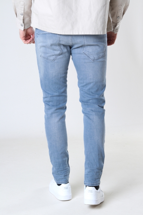 GABBA Rey K4252 Jeans RS1542