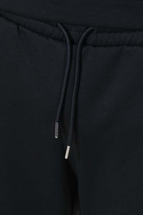 ONLY & SONS Luca Regular Fit Sweat Pants Black