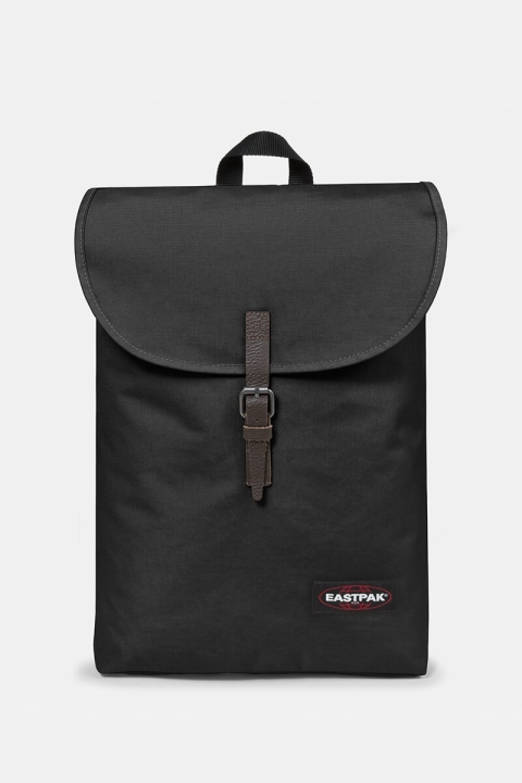 Eastpak Ciera Rygsæk Black