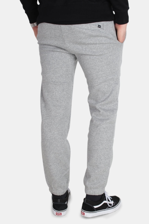Nike SB Icon Tröja Pants Fleece Grey