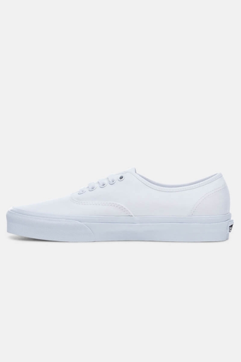 Vans Authentic Sneakers True White