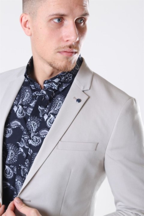 Jack & Jones Vincent Blazer StRinga