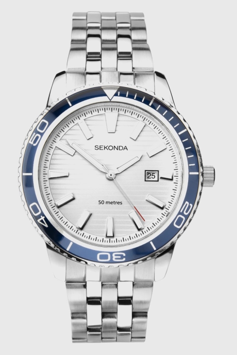 Sekonda 1790 Sport Klocka