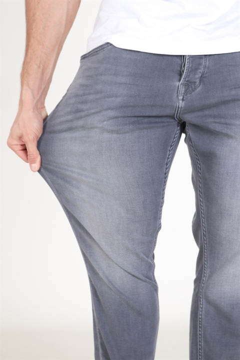 Gabba Alex K2010 Jeans Grey