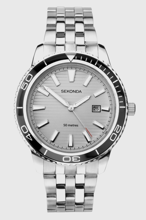 Sekonda 1791 Sports Klocka