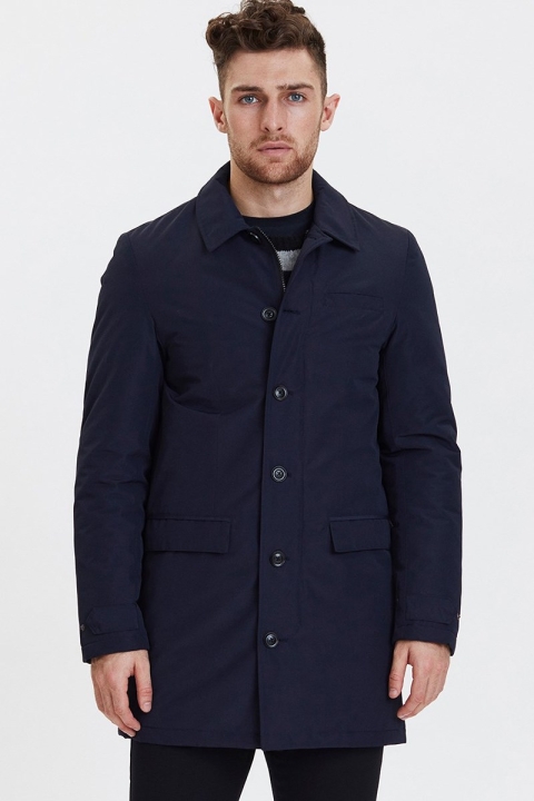 Les Deux Eric Maccoat Rock Dark Navy