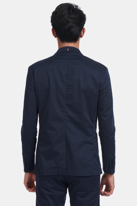 Les Deux Iseo Kavaj Dark Navy