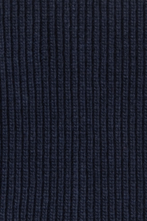 Clean Cut Copenhagen Noah tube Dark Navy