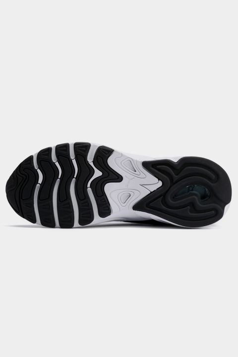 Puma Cell Viper Sneakers Black/White