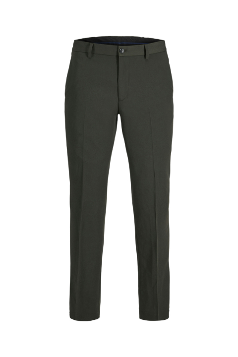 Jack & Jones Franco Kostym Rosin