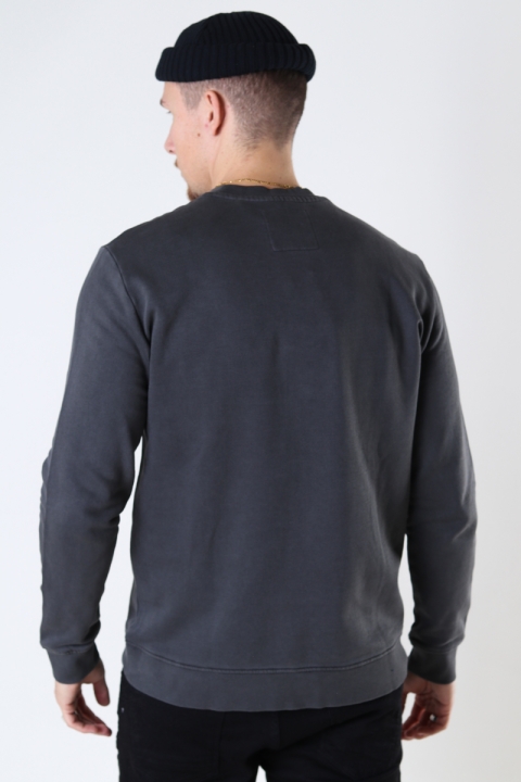 ONLY & SONS ONSJIMI LIFE SWEAT NF 0953 Phantom