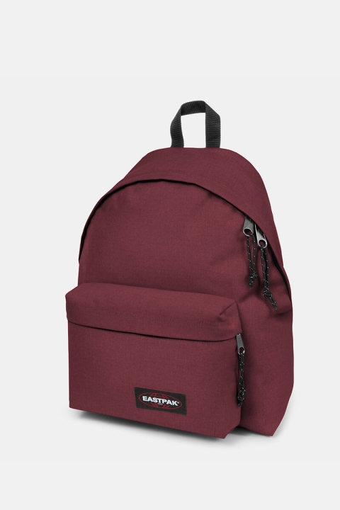 Eastpak Padded Pak'R Rygsæk Crafty Wine