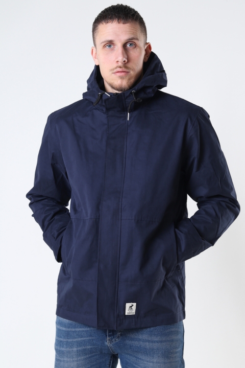 Fat Moose Sailor SpRinga Jacket Navy 02