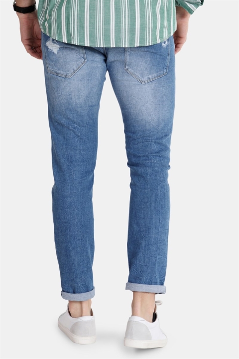 Gabba Rey K1819 LT Jeans
