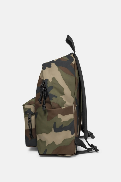 Eastpak Padded Pak'R Rygsæk Camo