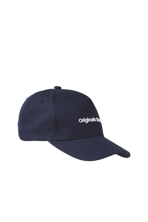 Jack & Jones Vesterbro Cap Sky Captain