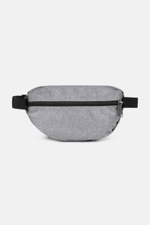 Eastpak SpRingaer Taske Sunday Grey