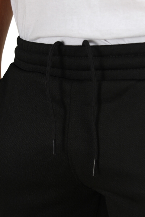 Puma Archive T7 Track Pants Black