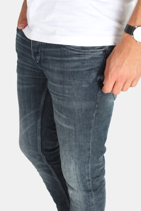 Gabba Rey K2875 Jeans