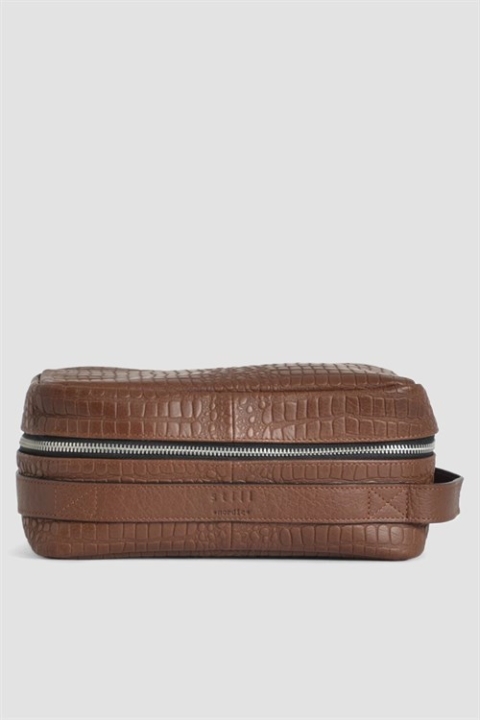 Still Nordic Dundee Necessär Brown