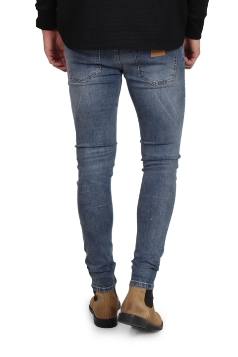 Just Junkies Max Jeans Of-652