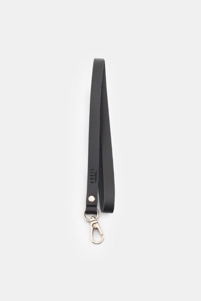 Still Nordic Elwood Keyhanger Black