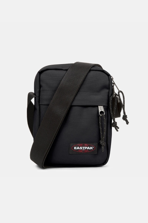 Eastpak The One VäskaBlack