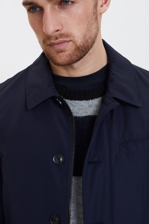 Les Deux Eric Maccoat Rock Dark Navy