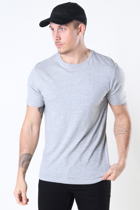 Denim Project 3 Pack T-Shirts Multi