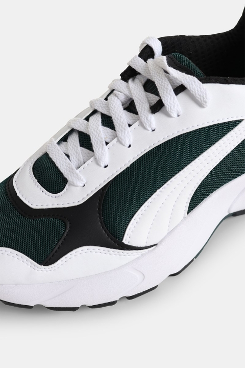 Puma Cell Viper White/Ponderosa Pine