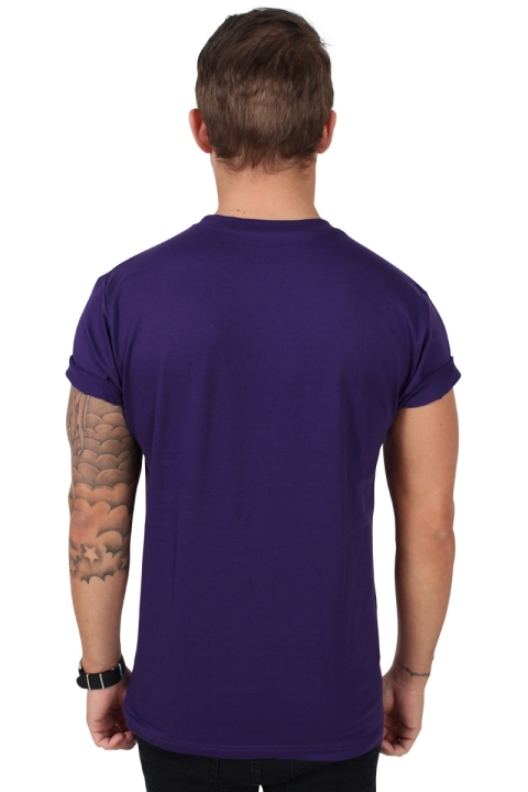 Basic Brand T-shirt PKlockaple 